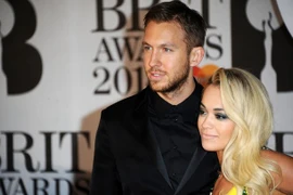 Những cuộc chia ly đầy tiếc nuối trong làng giải trí 