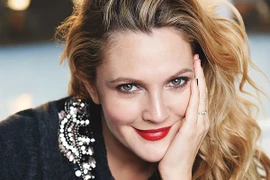 Sao “nhúng chàm” vì ma túy