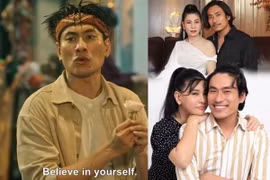 Hậu chia tay Cát Phượng, Kiều Minh Tuấn thay đổi ra sao?