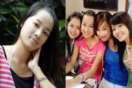 Cuộc sống của Minh Hương sau 21 năm đóng “Nhật ký Vàng Anh” 