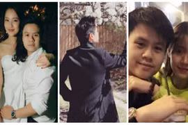 Phan Thành muốn sang Mỹ “ở ẩn” sau biến cố tình cảm?