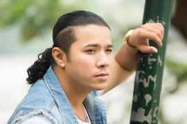 Kasim Hoàng Vũ bệnh tình đáng lo, chi phí điều trị đắt đỏ