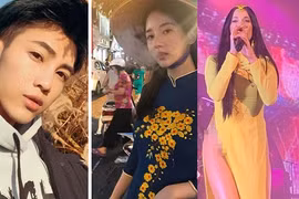 Chê phở Việt Nam hôi, phá hỏng áo dài, loạt sao ngoại “hứng gạch“