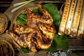 Đắk Lắk: Thiên đường ẩm thực với những đặc sản say lòng du khách