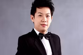 Trọng Khương “tố” bầu show quỵt tiền, đe dọa tính mạng