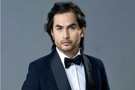 Bệnh nhồi máu cơ tim của diễn viên Đức Tiến nguy hiểm thế nào?