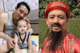 Tái hợp vợ trẻ sau ly hôn, Chiến Thắng giờ thế nào?