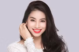 “Bà trùm Hoa hậu” sốc vì Phạm Hương trượt Top 15