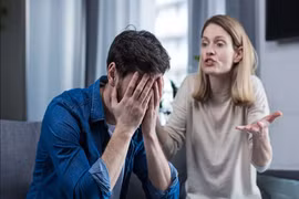 Tôi không thể tha thứ hành động “vụng trộm” của chồng với em gái 