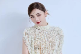 Quỳnh Kool tuổi 29 tài sản “khủng”, con số cát-sê gây bất ngờ