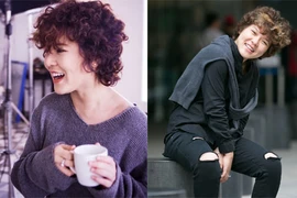 Nhạc hay nghe buổi sáng tràn năng lượng: “Say you do” - Tiên Tiên