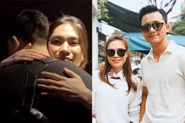 Những lần Mỹ Tâm chia sẻ về Mai Tài Phến gây sốt