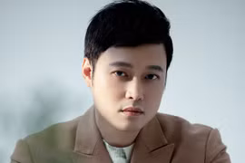 Tái xuất với MV 2 tỷ, “Hoàng tử Sơn Ca” Quang Vinh còn hot?