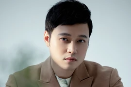 Tái xuất với MV 2 tỷ, “Hoàng tử Sơn Ca” Quang Vinh còn hot?