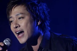 Thời hoàng kim của Tuấn Hưng trước khi tạm ngưng ca hát