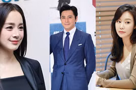 Ngoài Kim Tae Hee, những sao Hàn nào trốn thuế bị điều tra?