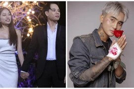 Năm 2018 ca sĩ trẻ nào lên ngôi sau sóng gió scandal?