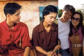 Lệ Hằng vướng ồn ào, nam chính “Xin hãy tin em” giờ ra sao?