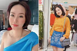 Loạt mỹ nhân Việt từng bị hành hung, công khai sự thật gây sốc