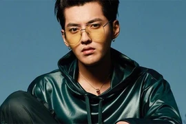 Ngô Diệc Phàm bị tố scandal tình dục động trời thế nào?