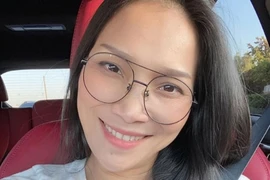 Bị bỏng mặt nặng, Hồng Ngọc “lột xác” xinh bất ngờ nhất 2020