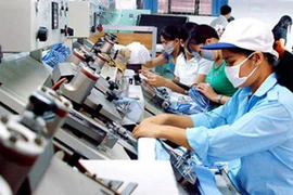 Năm 2019 nền kinh tế Việt Nam sẽ tiếp tục khởi sắc 