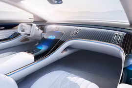 Các hãng xe mới cũ cùng tập trung phát triển xe điện trong năm 2020