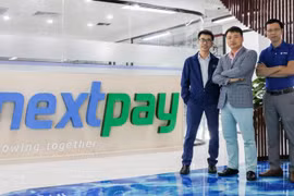 Hoàn tất sáp nhập, NextPay trở thành tổ chức thanh toán điện tử lớn nhất Việt Nam