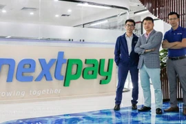 Hoàn tất sáp nhập, NextPay trở thành tổ chức thanh toán điện tử lớn nhất Việt Nam