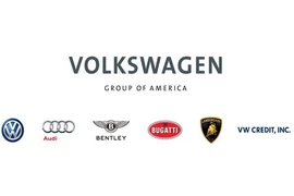 Volkswagen “dính phốt” thu hồi 38.000 xe nguy cơ cháy nổ