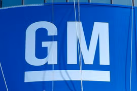 GM gấp đôi công suất sản xuất tại Mexico