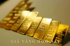 Vàng SJC chững lại, nhà đầu tư nên mua vào hay chờ đợi?