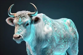 Tháng 3 may mắn gọi tên, 3 con giáp vươn mình bứt phá