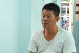 Tiền Giang: Khởi tố vụ cha dượng xâm hại con riêng 13 tuổi