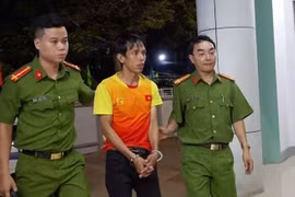 An Giang: Bé trai 5 tuổi tử vong bí ẩn, khai quật tử thi hé lộ sự thật đau lòng