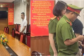 Nguyên nhân Quang Linh Vlogs và Hằng Du Mục bị bắt