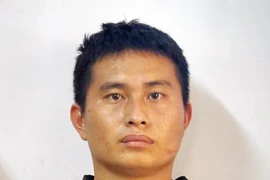 Bình Dương: Khởi tố công nhân gây tai nạn chết người tại khu công nghiệp