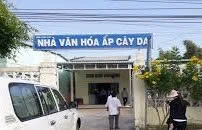 Trà Vinh: Cty Vạn Như Ý vượt 11 đối thủ, trúng thầu hơn 3 tỷ đồng
