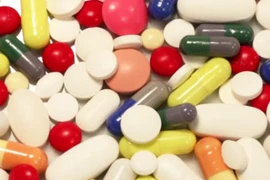 Thu hồi khẩn cấp 11 thuốc chứa tạp chất gây ung thư