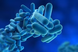 Kinh hoàng 9 căn bệnh do nguồn nước ô nhiễm gây ra