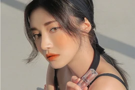 Top 3 thỏi son giúp chị em cân hết các bước makeup