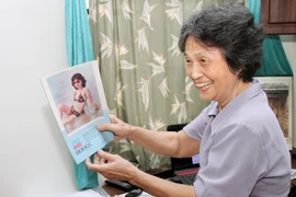 Đồng lòng, sáng tạo chúng tôi đã vượt qua giai đoạn cam go nhất