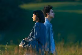 Tình cũ không rủ cũng tới