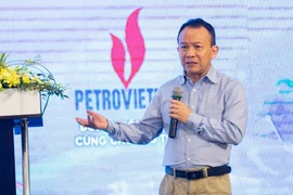 Chuyển đổi số trong doanh nghiệp nhà nước: Còn nhiều rào cản