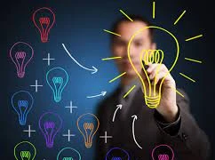 5 bước cần thiết để đánh giá ý tưởng kinh doanh của mình