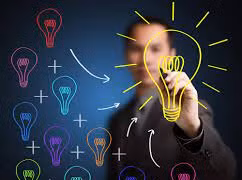 5 bước cần thiết để đánh giá ý tưởng kinh doanh của mình