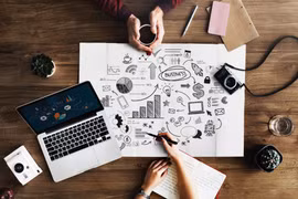 Khởi nghiệp đổi mới sáng tạo Việt Nam: “Tháo gỡ” rào cản pháp lý thế nào? 