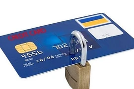 Từ ngày 1/7 chuyển khoản nhầm được yêu cầu phong tỏa tài khoản