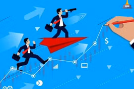 Tại sao phải phân tích đối thủ cạnh tranh?