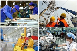 Đề xuất mới về lương, thưởng trong doanh nghiệp nhà nước